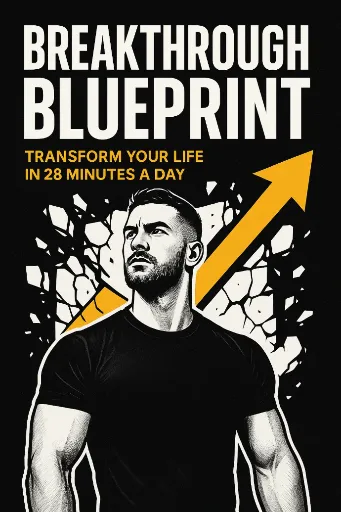 Breakthrough Blueprint