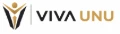 Viva Unu Life